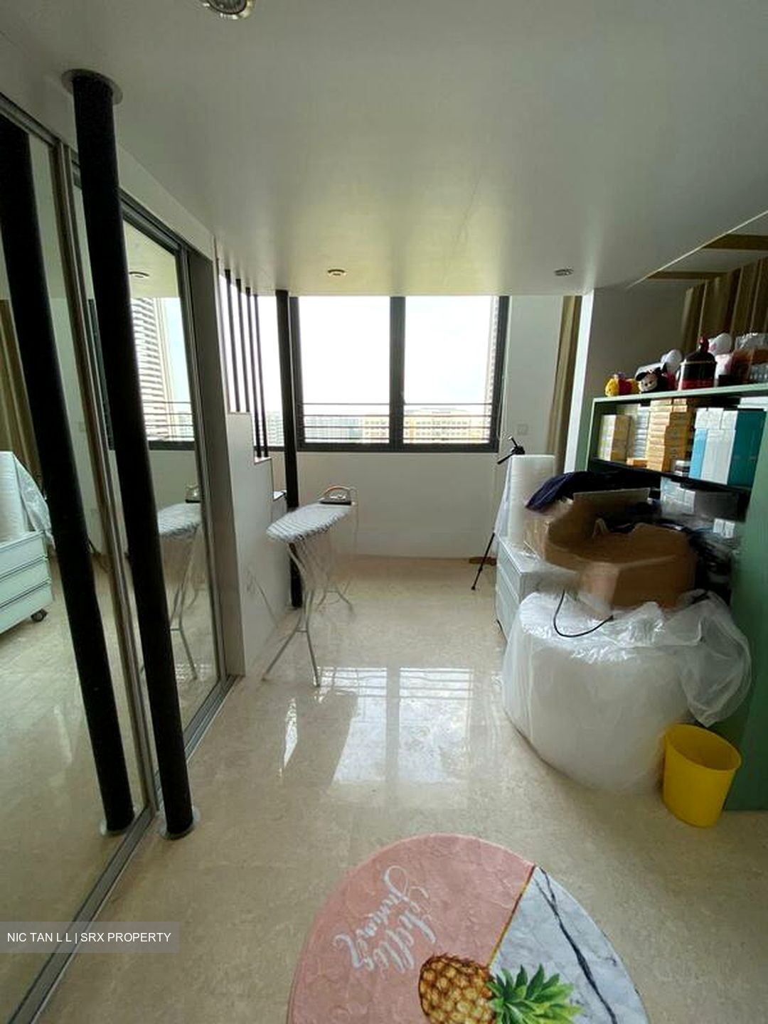 Watertown (D19), Apartment #467433321